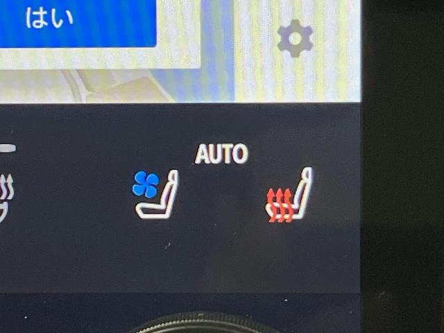 アルファードハイブリッド Z パノラマルーフ ユニバーサルステップ 純正14型ナビ 後席モニター 全周囲カメラ 両側電動スライドドア 100V電源 衝突軽減装置 ステアリングヒーター デジタルインナーミラー 置くだけ充電(27枚目)