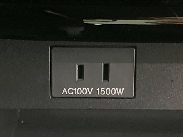 アルファードハイブリッド Z パノラマルーフ ユニバーサルステップ 純正14型ナビ 後席モニター 全周囲カメラ 両側電動スライドドア 100V電源 衝突軽減装置 ステアリングヒーター デジタルインナーミラー 置くだけ充電(42枚目)