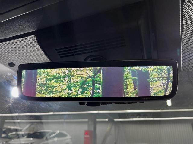 アルファードハイブリッド Z パノラマルーフ ユニバーサルステップ 純正14型ナビ 後席モニター 全周囲カメラ 両側電動スライドドア 100V電源 衝突軽減装置 ステアリングヒーター デジタルインナーミラー 置くだけ充電(43枚目)