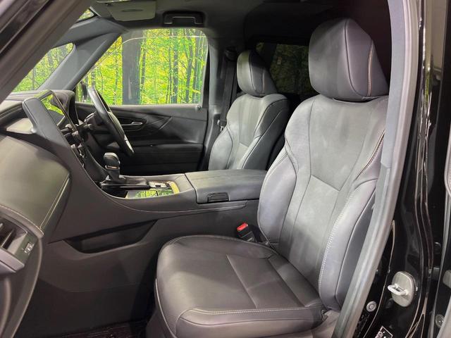 アルファードハイブリッド Z パノラマルーフ ユニバーサルステップ 純正14型ナビ 後席モニター 全周囲カメラ 両側電動スライドドア 100V電源 衝突軽減装置 ステアリングヒーター デジタルインナーミラー 置くだけ充電(51枚目)