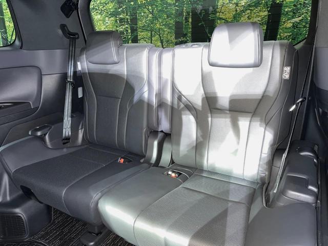 アルファードハイブリッド Z パノラマルーフ ユニバーサルステップ 純正14型ナビ 後席モニター 全周囲カメラ 両側電動スライドドア 100V電源 衝突軽減装置 ステアリングヒーター デジタルインナーミラー 置くだけ充電(53枚目)