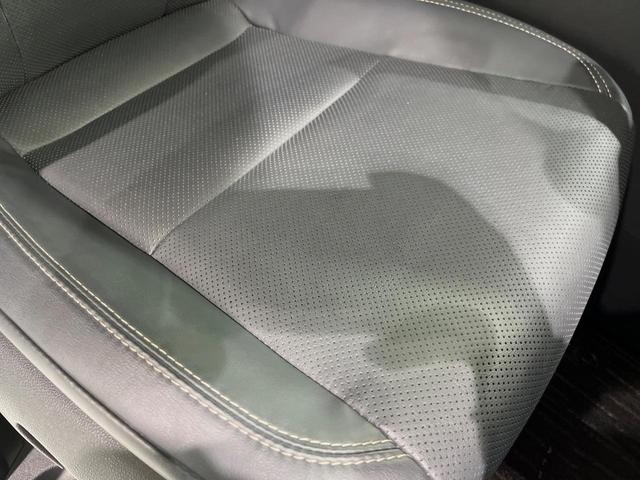 アルファードハイブリッド Z パノラマルーフ ユニバーサルステップ 純正14型ナビ 後席モニター 全周囲カメラ 両側電動スライドドア 100V電源 衝突軽減装置 ステアリングヒーター デジタルインナーミラー 置くだけ充電(55枚目)