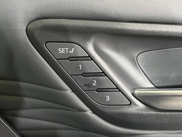 アルファードハイブリッド Z パノラマルーフ ユニバーサルステップ 純正14型ナビ 後席モニター 全周囲カメラ 両側電動スライドドア 100V電源 衝突軽減装置 ステアリングヒーター デジタルインナーミラー 置くだけ充電(56枚目)