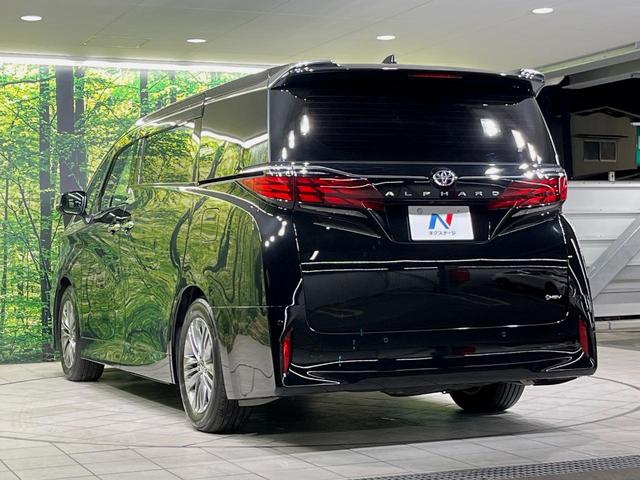 アルファードハイブリッド Z パノラマルーフ ユニバーサルステップ 純正14型ナビ 後席モニター 全周囲カメラ 両側電動スライドドア 100V電源 衝突軽減装置 ステアリングヒーター デジタルインナーミラー 置くだけ充電(67枚目)