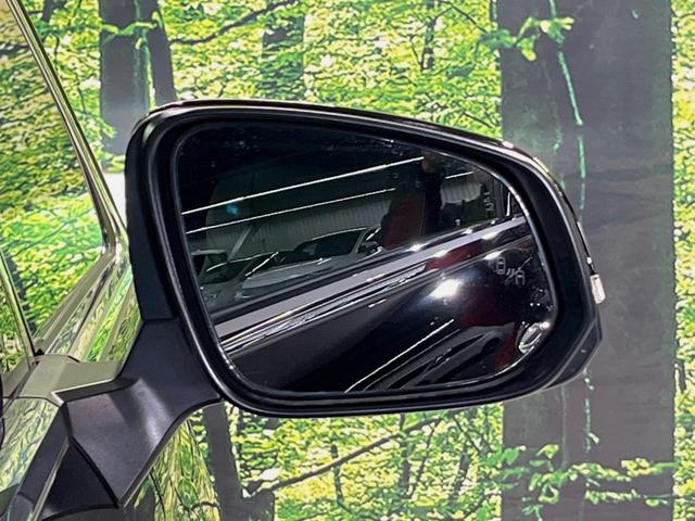 アルファードハイブリッド Z パノラマルーフ ユニバーサルステップ 純正14型ナビ 後席モニター 全周囲カメラ 両側電動スライドドア 100V電源 衝突軽減装置 ステアリングヒーター デジタルインナーミラー 置くだけ充電(71枚目)