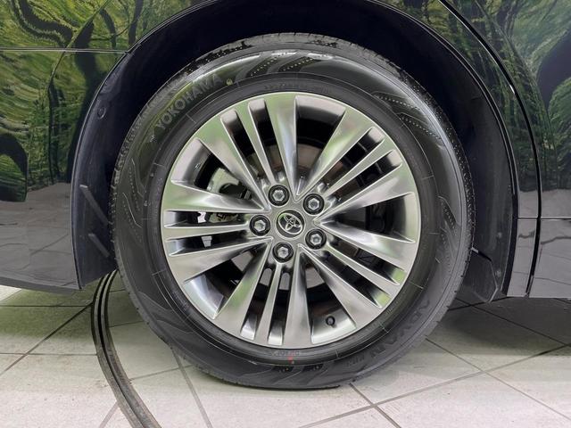 アルファードハイブリッド Z パノラマルーフ ユニバーサルステップ 純正14型ナビ 後席モニター 全周囲カメラ 両側電動スライドドア 100V電源 衝突軽減装置 ステアリングヒーター デジタルインナーミラー 置くだけ充電(72枚目)