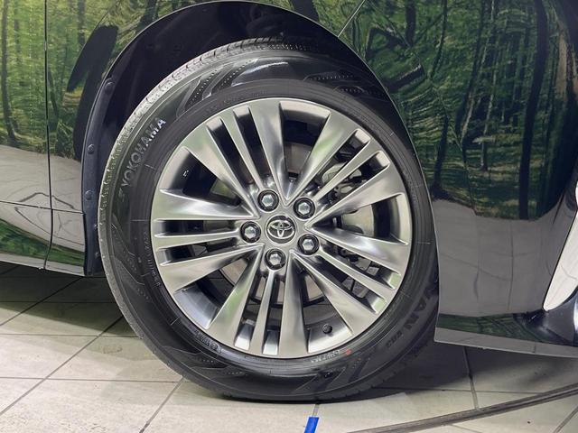 アルファードハイブリッド Z パノラマルーフ ユニバーサルステップ 純正14型ナビ 後席モニター 全周囲カメラ 両側電動スライドドア 100V電源 衝突軽減装置 ステアリングヒーター デジタルインナーミラー 置くだけ充電(73枚目)