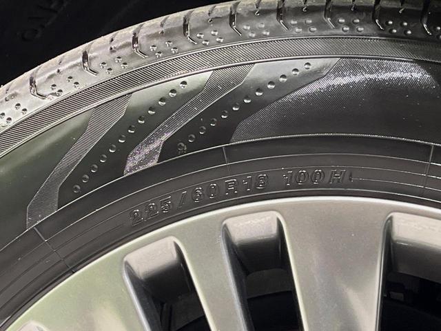 アルファードハイブリッド Z パノラマルーフ ユニバーサルステップ 純正14型ナビ 後席モニター 全周囲カメラ 両側電動スライドドア 100V電源 衝突軽減装置 ステアリングヒーター デジタルインナーミラー 置くだけ充電(74枚目)