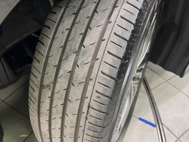 アルファードハイブリッド Z パノラマルーフ ユニバーサルステップ 純正14型ナビ 後席モニター 全周囲カメラ 両側電動スライドドア 100V電源 衝突軽減装置 ステアリングヒーター デジタルインナーミラー 置くだけ充電(75枚目)