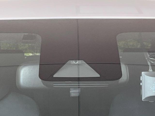 アクア Z 純正10型ディスプレイオーディオ バックカメラ 100V電源 衝突軽減装置 レーダークルーズ 禁煙車 ドラレコ コーナーセンサー スマートキー ブラインドスポットモニター ETC LEDヘッドライト(5枚目)