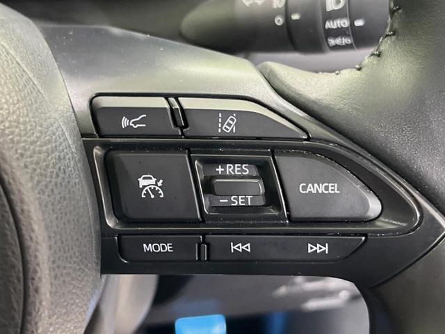 アクア Z 純正10型ディスプレイオーディオ バックカメラ 100V電源 衝突軽減装置 レーダークルーズ 禁煙車 ドラレコ コーナーセンサー スマートキー ブラインドスポットモニター ETC LEDヘッドライト(6枚目)