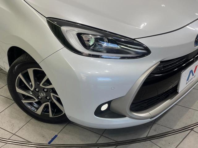 アクア Z 純正10型ディスプレイオーディオ バックカメラ 100V電源 衝突軽減装置 レーダークルーズ 禁煙車 ドラレコ コーナーセンサー スマートキー ブラインドスポットモニター ETC LEDヘッドライト(12枚目)