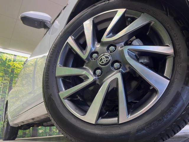 アクア Z 純正10型ディスプレイオーディオ バックカメラ 100V電源 衝突軽減装置 レーダークルーズ 禁煙車 ドラレコ コーナーセンサー スマートキー ブラインドスポットモニター ETC LEDヘッドライト(13枚目)