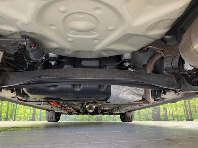 アクア Z 純正10型ディスプレイオーディオ バックカメラ 100V電源 衝突軽減装置 レーダークルーズ 禁煙車 ドラレコ コーナーセンサー スマートキー ブラインドスポットモニター ETC LEDヘッドライト(19枚目)