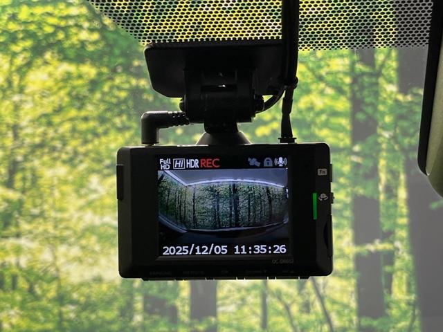 アクア Z 純正10型ディスプレイオーディオ バックカメラ 100V電源 衝突軽減装置 レーダークルーズ 禁煙車 ドラレコ コーナーセンサー スマートキー ブラインドスポットモニター ETC LEDヘッドライト(27枚目)