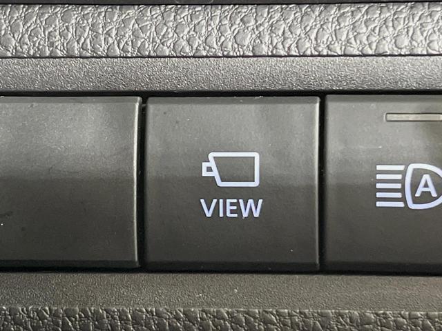 アクア Z 純正10型ディスプレイオーディオ バックカメラ 100V電源 衝突軽減装置 レーダークルーズ 禁煙車 ドラレコ コーナーセンサー スマートキー ブラインドスポットモニター ETC LEDヘッドライト(29枚目)