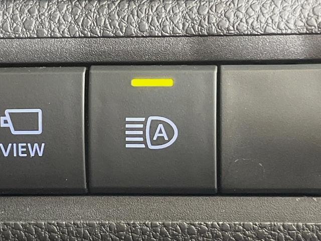 アクア Z 純正10型ディスプレイオーディオ バックカメラ 100V電源 衝突軽減装置 レーダークルーズ 禁煙車 ドラレコ コーナーセンサー スマートキー ブラインドスポットモニター ETC LEDヘッドライト(30枚目)