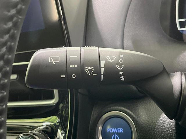 アクア Z 純正10型ディスプレイオーディオ バックカメラ 100V電源 衝突軽減装置 レーダークルーズ 禁煙車 ドラレコ コーナーセンサー スマートキー ブラインドスポットモニター ETC LEDヘッドライト(34枚目)