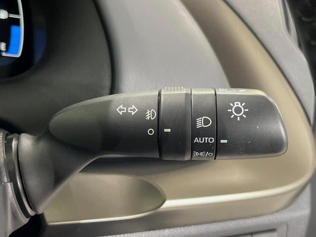 アクア Z 純正10型ディスプレイオーディオ バックカメラ 100V電源 衝突軽減装置 レーダークルーズ 禁煙車 ドラレコ コーナーセンサー スマートキー ブラインドスポットモニター ETC LEDヘッドライト(35枚目)