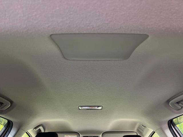 アクア Z 純正10型ディスプレイオーディオ バックカメラ 100V電源 衝突軽減装置 レーダークルーズ 禁煙車 ドラレコ コーナーセンサー スマートキー ブラインドスポットモニター ETC LEDヘッドライト(38枚目)