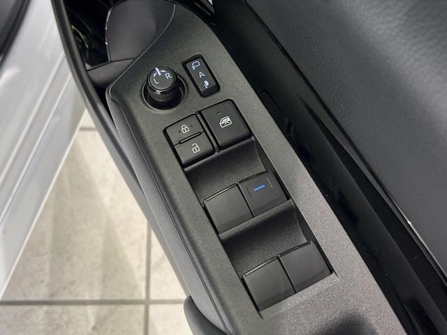 アクア Z 純正10型ディスプレイオーディオ バックカメラ 100V電源 衝突軽減装置 レーダークルーズ 禁煙車 ドラレコ コーナーセンサー スマートキー ブラインドスポットモニター ETC LEDヘッドライト(39枚目)