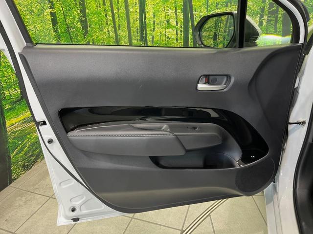 アクア Z 純正10型ディスプレイオーディオ バックカメラ 100V電源 衝突軽減装置 レーダークルーズ 禁煙車 ドラレコ コーナーセンサー スマートキー ブラインドスポットモニター ETC LEDヘッドライト(40枚目)