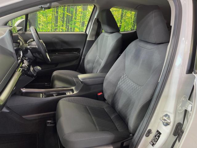 アクア Z 純正10型ディスプレイオーディオ バックカメラ 100V電源 衝突軽減装置 レーダークルーズ 禁煙車 ドラレコ コーナーセンサー スマートキー ブラインドスポットモニター ETC LEDヘッドライト(42枚目)