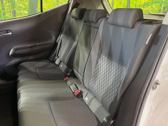 アクア Z 純正10型ディスプレイオーディオ バックカメラ 100V電源 衝突軽減装置 レーダークルーズ 禁煙車 ドラレコ コーナーセンサー スマートキー ブラインドスポットモニター ETC LEDヘッドライト(43枚目)