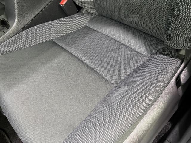 アクア Z 純正10型ディスプレイオーディオ バックカメラ 100V電源 衝突軽減装置 レーダークルーズ 禁煙車 ドラレコ コーナーセンサー スマートキー ブラインドスポットモニター ETC LEDヘッドライト(44枚目)