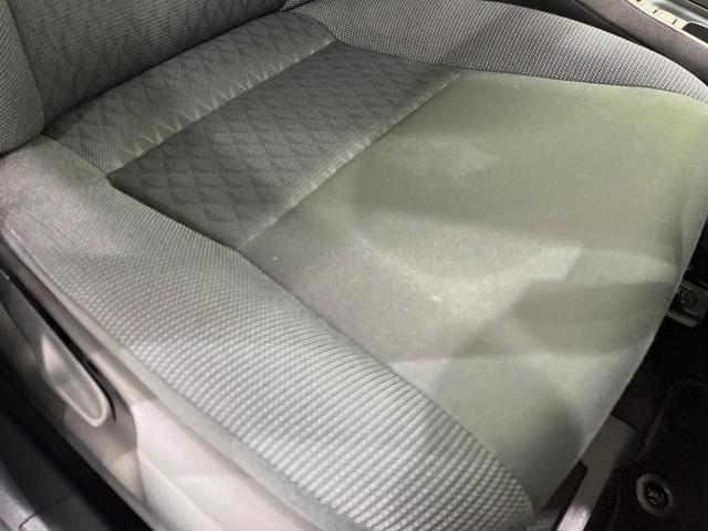 アクア Z 純正10型ディスプレイオーディオ バックカメラ 100V電源 衝突軽減装置 レーダークルーズ 禁煙車 ドラレコ コーナーセンサー スマートキー ブラインドスポットモニター ETC LEDヘッドライト(45枚目)