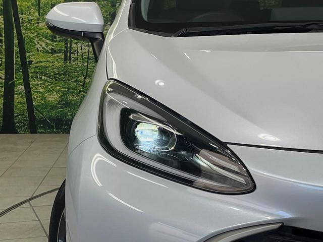 アクア Z 純正10型ディスプレイオーディオ バックカメラ 100V電源 衝突軽減装置 レーダークルーズ 禁煙車 ドラレコ コーナーセンサー スマートキー ブラインドスポットモニター ETC LEDヘッドライト(50枚目)