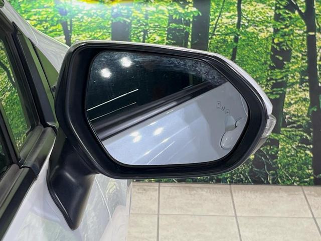 アクア Z 純正10型ディスプレイオーディオ バックカメラ 100V電源 衝突軽減装置 レーダークルーズ 禁煙車 ドラレコ コーナーセンサー スマートキー ブラインドスポットモニター ETC LEDヘッドライト(53枚目)