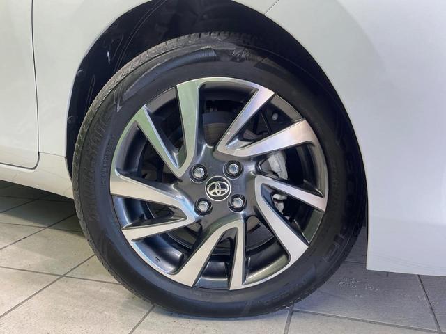 アクア Z 純正10型ディスプレイオーディオ バックカメラ 100V電源 衝突軽減装置 レーダークルーズ 禁煙車 ドラレコ コーナーセンサー スマートキー ブラインドスポットモニター ETC LEDヘッドライト(54枚目)