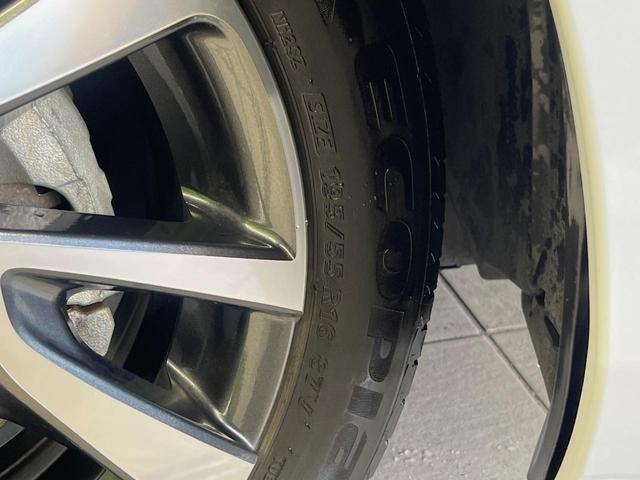 アクア Z 純正10型ディスプレイオーディオ バックカメラ 100V電源 衝突軽減装置 レーダークルーズ 禁煙車 ドラレコ コーナーセンサー スマートキー ブラインドスポットモニター ETC LEDヘッドライト(56枚目)