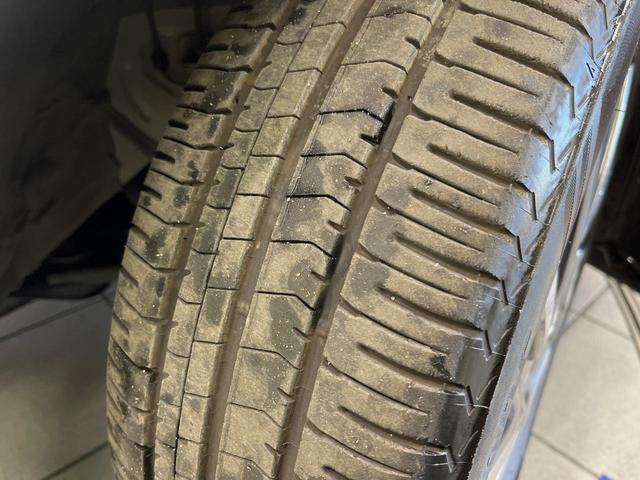 アクア Z 純正10型ディスプレイオーディオ バックカメラ 100V電源 衝突軽減装置 レーダークルーズ 禁煙車 ドラレコ コーナーセンサー スマートキー ブラインドスポットモニター ETC LEDヘッドライト(57枚目)