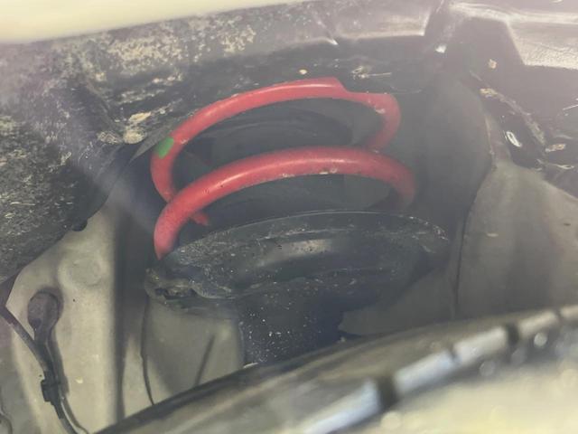 アクア G G’s 純正ナビ バックカメラ 禁煙車 ハーフレザーシート ドラレコ スマートキー LEDヘッドライト ETC クルーズコントロール 純正17インチアルミホイール オートライト オートエアコン 盗難防止装置(20枚目)