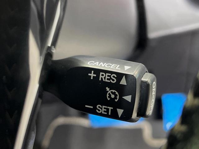 アクア G G’s 純正ナビ バックカメラ 禁煙車 ハーフレザーシート ドラレコ スマートキー LEDヘッドライト ETC クルーズコントロール 純正17インチアルミホイール オートライト オートエアコン 盗難防止装置(27枚目)