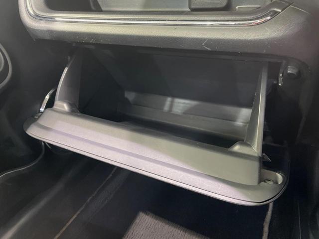 アクア G G’s 純正ナビ バックカメラ 禁煙車 ハーフレザーシート ドラレコ スマートキー LEDヘッドライト ETC クルーズコントロール 純正17インチアルミホイール オートライト オートエアコン 盗難防止装置(36枚目)