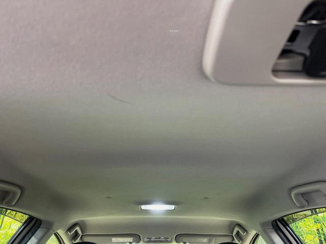 アクア G G’s 純正ナビ バックカメラ 禁煙車 ハーフレザーシート ドラレコ スマートキー LEDヘッドライト ETC クルーズコントロール 純正17インチアルミホイール オートライト オートエアコン 盗難防止装置(38枚目)