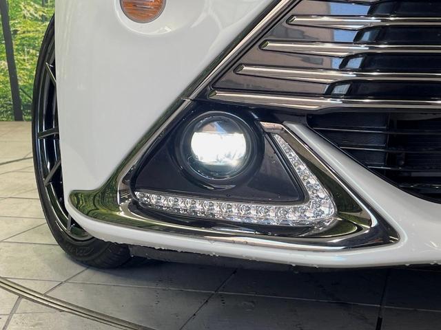 アクア G G’s 純正ナビ バックカメラ 禁煙車 ハーフレザーシート ドラレコ スマートキー LEDヘッドライト ETC クルーズコントロール 純正17インチアルミホイール オートライト オートエアコン 盗難防止装置(50枚目)