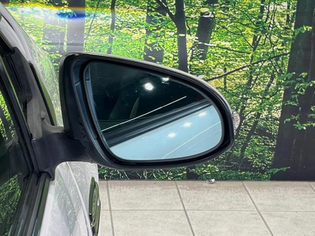 アクア G G’s 純正ナビ バックカメラ 禁煙車 ハーフレザーシート ドラレコ スマートキー LEDヘッドライト ETC クルーズコントロール 純正17インチアルミホイール オートライト オートエアコン 盗難防止装置(52枚目)