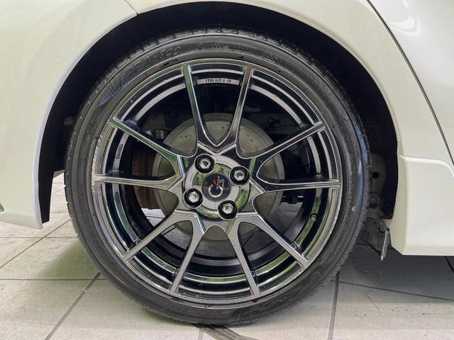 アクア G G’s 純正ナビ バックカメラ 禁煙車 ハーフレザーシート ドラレコ スマートキー LEDヘッドライト ETC クルーズコントロール 純正17インチアルミホイール オートライト オートエアコン 盗難防止装置(53枚目)