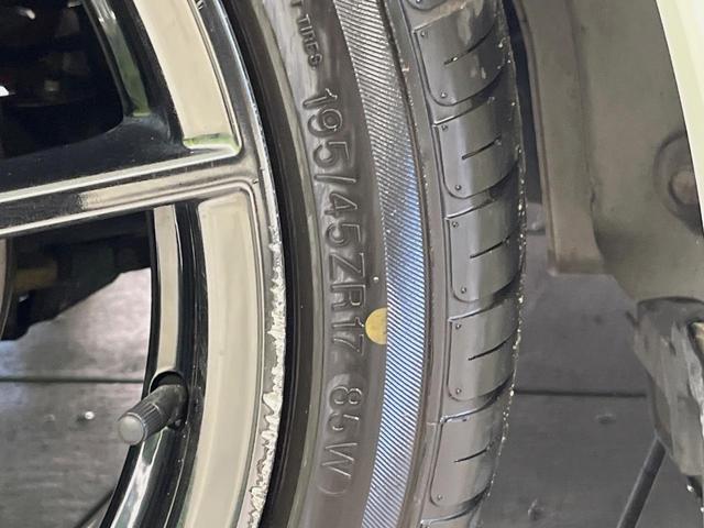 アクア G G’s 純正ナビ バックカメラ 禁煙車 ハーフレザーシート ドラレコ スマートキー LEDヘッドライト ETC クルーズコントロール 純正17インチアルミホイール オートライト オートエアコン 盗難防止装置(55枚目)