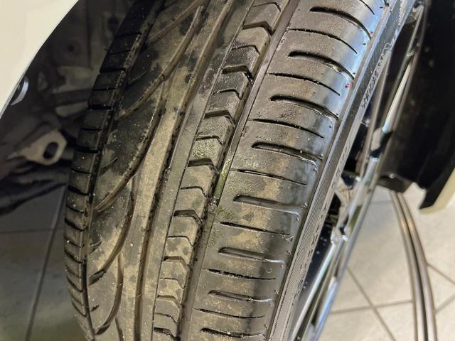 アクア G G’s 純正ナビ バックカメラ 禁煙車 ハーフレザーシート ドラレコ スマートキー LEDヘッドライト ETC クルーズコントロール 純正17インチアルミホイール オートライト オートエアコン 盗難防止装置(56枚目)