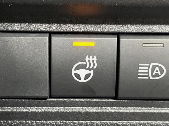 ヤリスクロス ハイブリッドＺ　純正８型ディスプレイオーディオ　全周囲カメラ　衝突軽減装置　レーダークルーズ　禁煙車　ハーフレザーシート　パワーシート　ドラレコ　コーナーセンサー　スマートキー　ＬＥＤヘッド　ＥＴＣ　オートライト（31枚目）