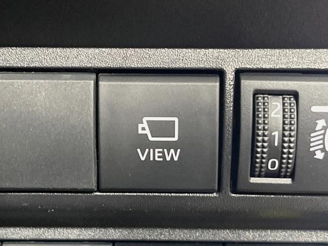 ヤリスクロス ハイブリッドＺ　純正８型ディスプレイオーディオ　全周囲カメラ　衝突軽減装置　レーダークルーズ　禁煙車　ハーフレザーシート　パワーシート　ドラレコ　コーナーセンサー　スマートキー　ＬＥＤヘッド　ＥＴＣ　オートライト（33枚目）