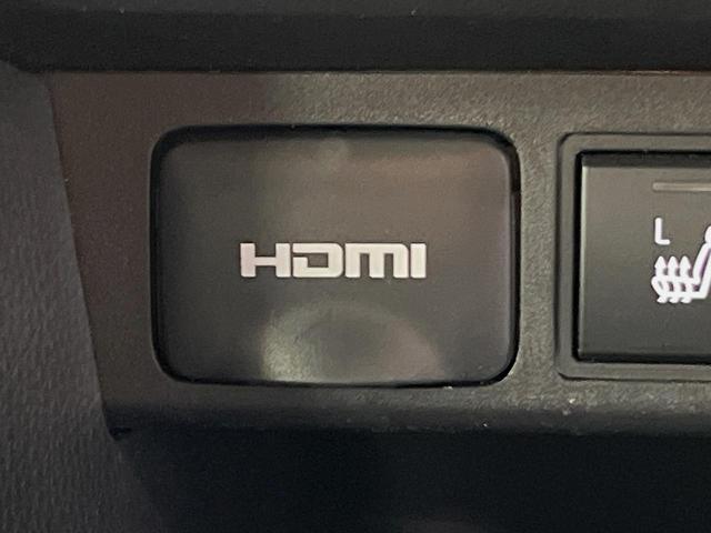 ヤリスクロス ハイブリッドＺ　純正８型ディスプレイオーディオ　全周囲カメラ　衝突軽減装置　レーダークルーズ　禁煙車　ハーフレザーシート　パワーシート　ドラレコ　コーナーセンサー　スマートキー　ＬＥＤヘッド　ＥＴＣ　オートライト（34枚目）