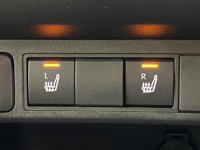 ヤリスクロス ハイブリッドＺ　純正８型ディスプレイオーディオ　全周囲カメラ　衝突軽減装置　レーダークルーズ　禁煙車　ハーフレザーシート　パワーシート　ドラレコ　コーナーセンサー　スマートキー　ＬＥＤヘッド　ＥＴＣ　オートライト（35枚目）