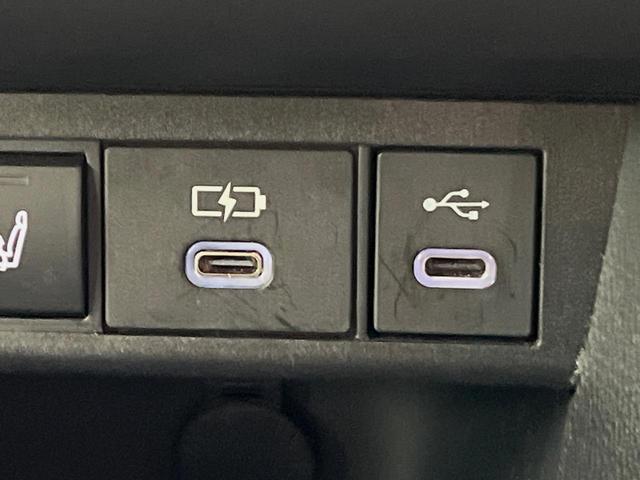 ヤリスクロス ハイブリッドＺ　純正８型ディスプレイオーディオ　全周囲カメラ　衝突軽減装置　レーダークルーズ　禁煙車　ハーフレザーシート　パワーシート　ドラレコ　コーナーセンサー　スマートキー　ＬＥＤヘッド　ＥＴＣ　オートライト（36枚目）