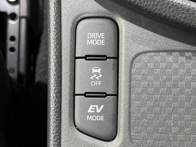 ヤリスクロス ハイブリッドＺ　純正８型ディスプレイオーディオ　全周囲カメラ　衝突軽減装置　レーダークルーズ　禁煙車　ハーフレザーシート　パワーシート　ドラレコ　コーナーセンサー　スマートキー　ＬＥＤヘッド　ＥＴＣ　オートライト（37枚目）